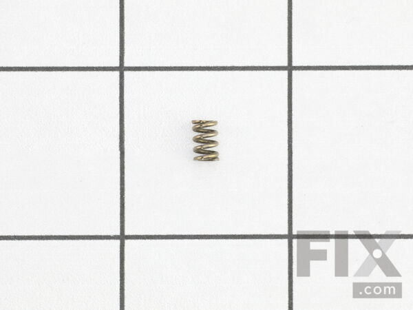 11869273-1-M-Ridgid-671424001-Spring
