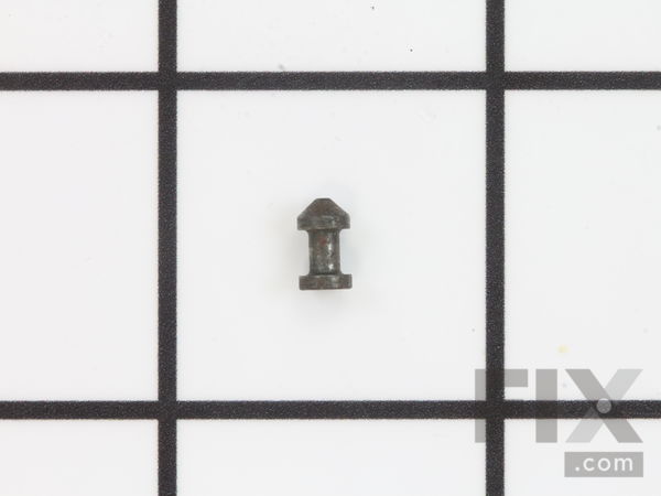 11869274-1-M-Ridgid-671425001-Plunger