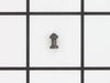 Plunger – Part Number: 671425001