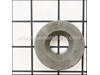 11869277-1-S-Ridgid-671467001-Washer