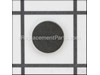 Hardened Washer – Part Number: 671469001
