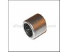 11869280-1-S-Ridgid-671470001-Bushing *tbo*