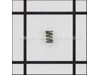 Bushing – Part Number: 671485002