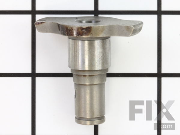11869296-1-M-Ridgid-671562001-Anvil