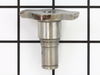 Anvil – Part Number: 671562001