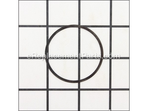 11869299-1-M-Ridgid-671589003-Washer