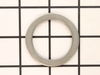 Washer,Steel 45.6X35X3mm – Part Number: 671650001