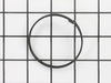Torsion Spring – Part Number: 671985004