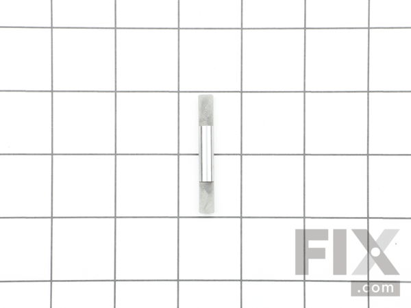 11869309-1-M-Ridgid-672196005-Shoe Pin