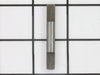 11869309-2-S-Ridgid-672196005-Shoe Pin