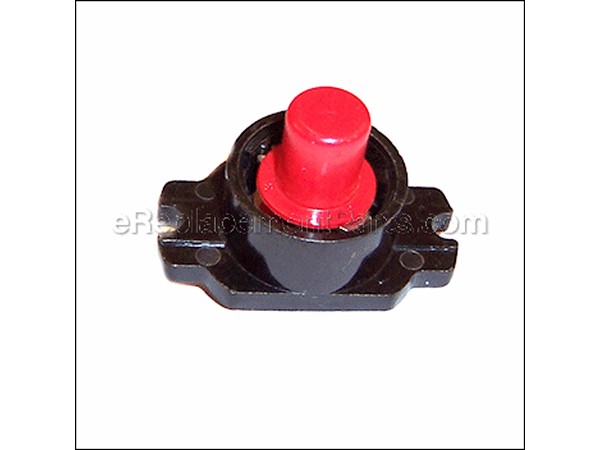 11869324-1-M-Ridgid-67422-Thermal Protector