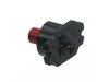11869324-2-S-Ridgid-67422-Thermal Protector