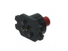 11869324-3-S-Ridgid-67422-Thermal Protector