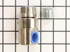 Swivel Connector – Part Number: 67697