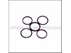 Service Kit, Swivel – Part Number: 67702