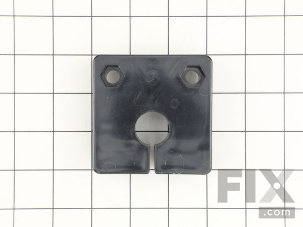 11869332-1-M-Ridgid-67707-Bearing Block, Plain