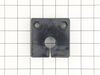 Bearing Block, Plain – Part Number: 67707
