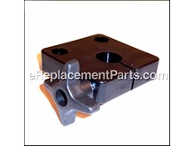 Bearing Block, Drag – Part Number: 67742