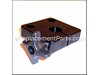 Bearing Block, Drag – Part Number: 67742