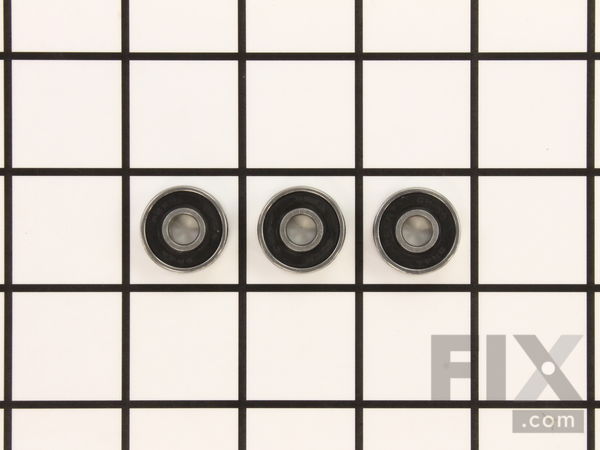 11869358-1-M-Ridgid-67997-Roller Bearing (3 Pack)
