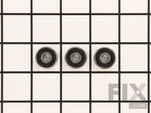 Roller Bearing (3 Pack) – Part Number: 67997