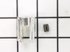 Top Roller Holder – Part Number: 68017