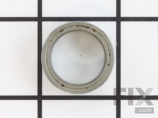 11869370-1-M-Ridgid-680413013-Bushing