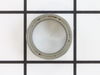 Bushing – Part Number: 680413013