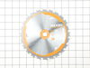 Blade (24T) – Part Number: 681673001