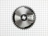 Blade – Part Number: 681780001