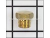 Thrust Bearing Assembly – Part Number: 68367