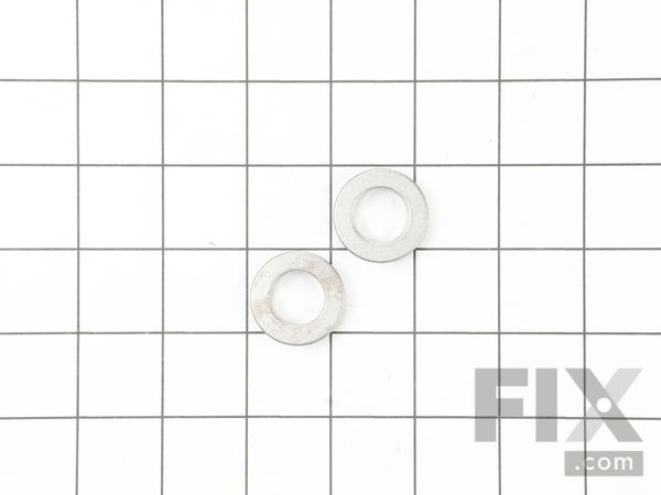 11869392-1-M-Ridgid-68372-Spacer 0.235 (2)
