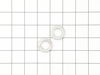 11869392-1-S-Ridgid-68372-Spacer 0.235 (2)