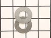 Spacer 0.06 (2) – Part Number: 68377
