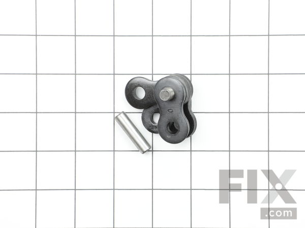 11869395-1-M-Ridgid-68630-Link