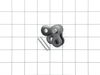 Link – Part Number: 68630