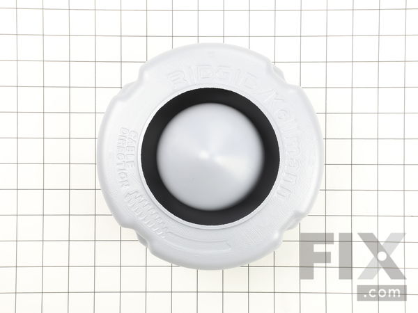 11869397-1-M-Ridgid-68917-Drum Liner