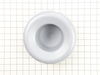 11869397-2-S-Ridgid-68917-Drum Liner