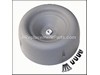 Drum Back – Part Number: 68932