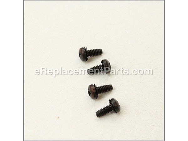 11869401-1-M-Ridgid-68937-Self-Tap Screw (2)
