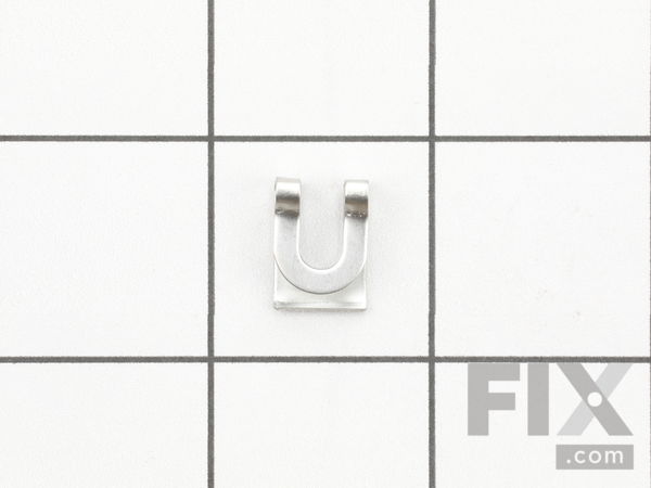 11869402-1-M-Ridgid-68942-Clips