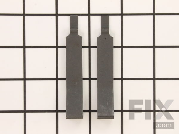 11869403-1-M-Ridgid-68947-Spring Clamp