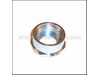 Nose Piece – Part Number: 68957