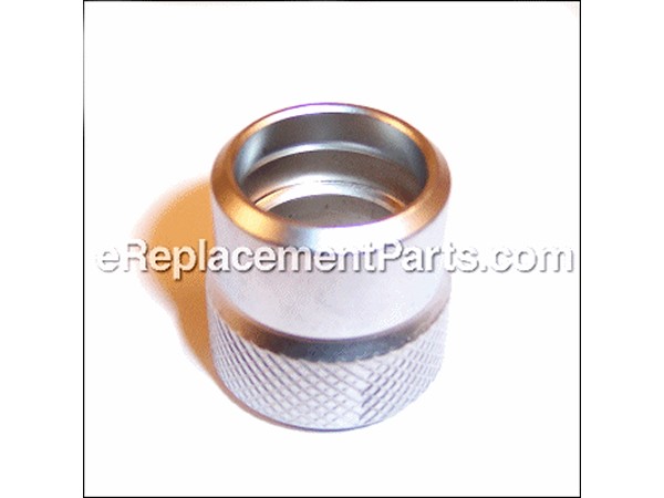 11869407-1-M-Ridgid-690260004-Sleeve