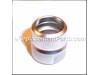 Sleeve – Part Number: 690260004