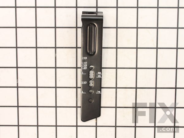 11869413-1-M-Ridgid-690811002-Depth Controller