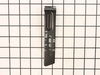 Depth Controller – Part Number: 690811002
