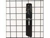 Nosepiece, Drywall – Part Number: 690812002