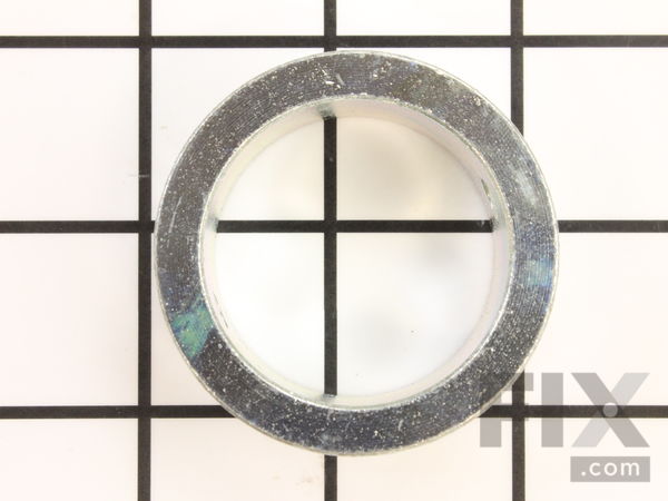11869423-1-M-Ridgid-69260-Collar