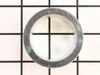 11869423-1-S-Ridgid-69260-Collar